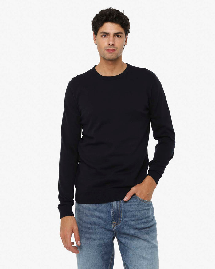 Maglie e maglioni